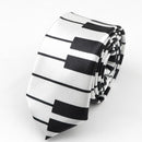 Classic Fashion Men&