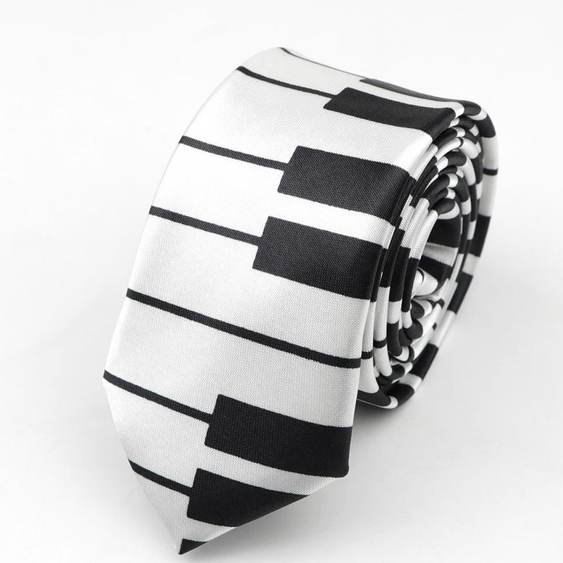 Classic Fashion Men&