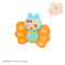 Multiple Styles Big Size Building Blocks Animals Accessories Figures Farm Zoo DIY Bricks Education Assemble Toys For Children