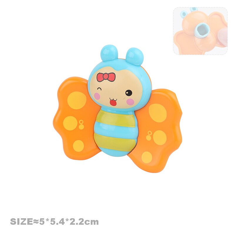 Multiple Styles Big Size Building Blocks Animals Accessories Figures Farm Zoo DIY Bricks Education Assemble Toys For Children