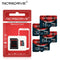 100% Original mini sd card class10 8 16 32 64128 GB memory card 64GB 256GB cartao de memoria flash usb pendrive mini sd card