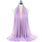 72*175cm Hijab Chiffon 2021 Maxi Big Size Scarf For Muslim Women Headscarf Ladies Headwraps Pashmina Hijab Muslim Fashion Islam