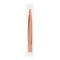 1Pcs Eyebrows Tweezers Trimmer Professional Beard Eyelash Brow Hair Removal Plucker  For Face Makeup Tool Man Or Women&