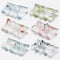 Baby Socks 5Pairs/lot 0-5Y Infant Baby Socks for Girls Cotton Mesh Cute Newborn Boy Toddler Socks Baby Clothes Accessories