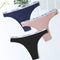 3Pcs/Lot Women&