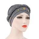 New Women&