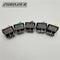 1/5Pcs KCD4 Rocker Switch ON-OFF 2 Position 4 Pins / 6 Pins  Electrical equipment With Light Power Switch 16A 250VAC/ 20A 125VAC