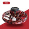 FLYNOVA Flying Spinner Boomerang Magic Mini UFO Drone Flyorb Fidget Toys Original Product