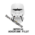 Disney Sith Stormtroopers Building Blocks First Order Snowtroopers Jet Dark Scout Troopers Admiral Thrawn Tarkin Action Figures