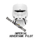 Disney Sith Stormtroopers Building Blocks First Order Snowtroopers Jet Dark Scout Troopers Admiral Thrawn Tarkin Action Figures