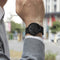 reloj hombre Watches Mens 2022 Minimalist Men&
