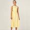 Ardm Sexy Spaghetti Strap Summer Dress 2022 New Slip Black Backless Maxi Dress Vintage Elegant Woman Party Dress Princess Dress