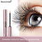 8ml Eyelash Growth Serum Eyelash Enhancer Longer Fuller Thicker Lashes Serum Liquid Eyelashes Lifting Essence Makeup Cosmetic