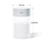 260ML Air Humidifier Ultrasonic Mini Aromatherapy Diffuser Portable Sprayer USB Essential Oil Atomizer LED Lamp for Home Car