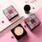 Mushroom Cushion BB Cream Moisturizing Concealer CC Foundation Liquid Face Base Tone Brighten Beauty Makeup Cosmetics