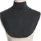 Neck Cover Fake Collar Women Cotton Jersey Hijab Ramadan Muslim Fashion Inner Cap Turban Islam Clothing Modal Turtleneck