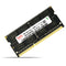 Hynix chipset Laptop RAM 4GB 8GB DDR3 DDR3L PC3 PC3L  8500S 10600S 12800S 1066MHz 1333MHz 1600MHz Laptop memory SODIMM