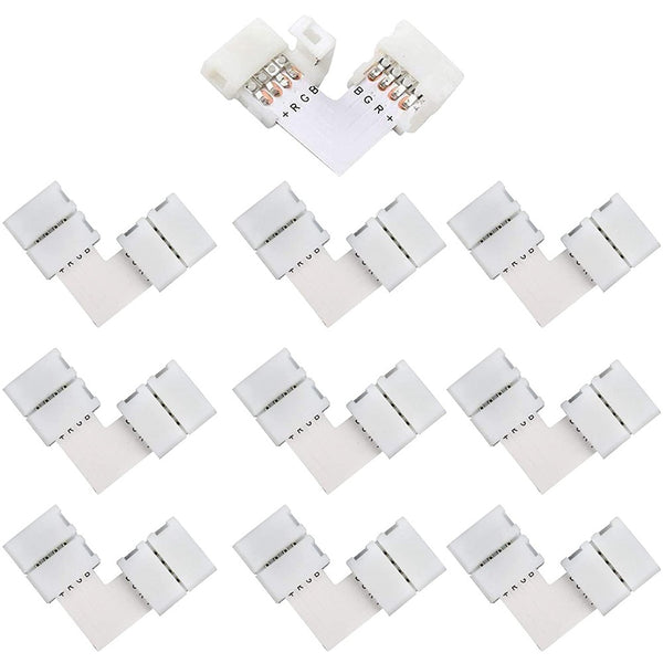 1005002575932682-1pcs|1005002575932682-5pcs|1005002575932682-10pcs