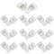 1005002575932682-1pcs|1005002575932682-5pcs|1005002575932682-10pcs