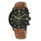 2022 Men Casual Sport Watches Geneva Leather Band Calendar Quartz Watch Clearance Sale Dropshipping Reloj Hombre Erkek Kol Saati
