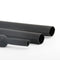 10 Meter Thermoresistant Heat Shrink Tube Cable Sleeve Wire Protector Shrink Wrapping Heat Shrinkable Sheath Heat-shrink Tubing