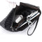 Fashion Leather Men&