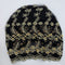 New Beading Women&