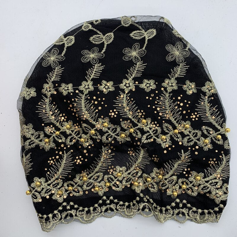 New Beading Women&