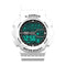 Honhx Led Digital Watch A Variety Of Styles Of Cool Sports Electronic Watches With 4 Buttons Life Waterproof Watch Часы Мужские