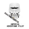 Disney First Order Stormtroopers Building Blocks Sith Jet Trooper Snowtroopers Thrawn Moff Gideon Tarkin Action Brick Figure Toy