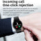 LIGE 2022 New Men Smart Watch Real-time Activity Tracker Heart Rate Monitor Sports Women Smart Watch Men Clock For Android IOS