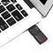 High speed USB 3.0 micro sd card reader micro sd mini TF card reader quality top usb3.0 Memory card card reader