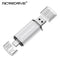 OTG USB Flash Drive Type C Pen Drive 512GB 256GB 128GB 64GB 32GB USB Stick 16gbPendrive for Type-C Device