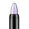 15 Color Highlighter Eyeshadow Pencil Waterproof Glitter Matte Nude Eye Shadow Makeup Pigment Cosmetics White Eyeliner Pen