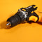 DEKO 12V 16V 20V Cordless Drill Electric Screwdriver Mini Wireless Power Driver Lithium-Ion Battery Home DIY 18+1TorqueSettings
