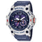 2022 New SMAEL Dual Time Men Watches 50m Waterproof Military Watches for Male 8007 Shock Resisitant Sport Watches Gifts Wtach