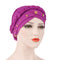 New Women&
