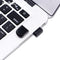 New mini usb flash drive pen drives 64gb 32gb 16gb usb 2.0 usb flash pendrive 128GB 256GB memory stick usb flash gift