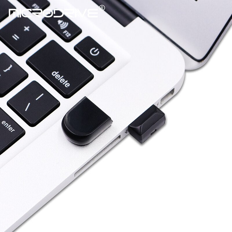 New mini usb flash drive pen drives 64gb 32gb 16gb usb 2.0 usb flash pendrive 128GB 256GB memory stick usb flash gift