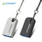 Top quality 3.0 usb flash drive pen drive 16GB 32GB 64GB waterproof Metal Key pendrive Card Memory Stick Drives u disk with gift