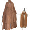 Chiffon Open Abaya Dubai Turkey Kaftan Muslim Cardigan Abayas Dresses For Women Casual Robe Kimono Femme Caftan Islam Clothing