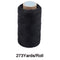 LMDZ Leather Sewing Awl Thread Kit Manual Sewing Machine Speedy Stitcher Leather Craft Stitching Shoemaker Canvas Repair Tool