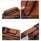 JEEP BULUO Brand Men&