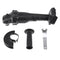 18V 800W Polishing Machine Polisher Cutting Tool 100mm Brushless Angle Grinder Without Battery Black Multi-function Power Tools