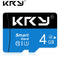 Micro Memory SD Card 128GB 32GB 64GB 256GB 16GB 8GB 4GB SD Card SD/TF Flash Card 4 8 16 32 64 128 256 GB Memory Card for Phone
