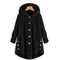 New Women&