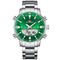KAT-WACH Watch Male 2022 Sports Digital Watches Men Waterproof Steel Military Quartz Watch For Men Wristwatch Relogio Masculino