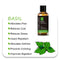 MAYJAM 10ml 30ml 100ml Essential Oils For Humidifier Diffuser Lavender Jasmine Eucalyptus Ylang Ylang Vanilla Tea Tree Aroma Oil