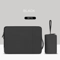 Laptop Case Waterproof Notebook Sleeve 13.3 14 15 15.6 inch For Macbook M1 Air Pro HP Acer Xiami Huawei Lenovo Laptop bag cover