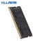 Kllisre DDR4 4GB 8GB 16GB 2133 2400 2666 3000 3200 ram sodimm laptop memory support notebook